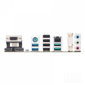 ASUS Prime B650M-A WIFI II AMD B650 4*DDR5 2*M.2 4*SataIII AM5 HDMI/DisplayPort/VGA mATX - immagine 5