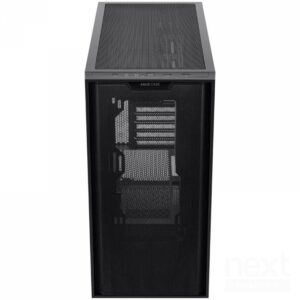 ASUS A21 Case Mini Tower Vetro Temperato No-Power Mini-ITX/mATX - immagine 3