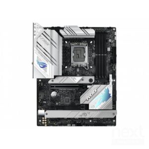 Asus ROG Strix B760-A Gaming Wi-Fi Intel B760 4*DDR5 3*M.2 6*SataIII sk1700 HDMI/DP ATX - immagine 2