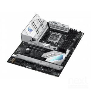 Asus ROG Strix B760-A Gaming Wi-Fi Intel B760 4*DDR5 3*M.2 6*SataIII sk1700 HDMI/DP ATX - immagine 5