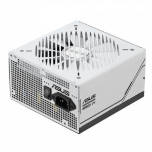 ASUS Prime AP-850G 850W Modulare 80+ Gold Attivo PFC ATX 3.1 - immagine 1