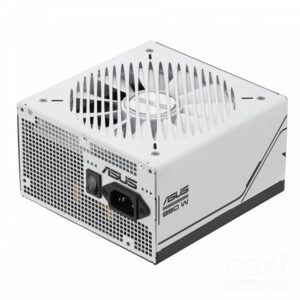 ASUS Prime AP-850G 850W Modulare 80+ Gold Attivo PFC ATX 3.1 - immagine 2