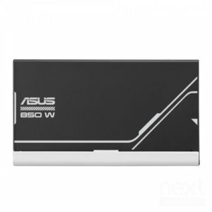 ASUS Prime AP-850G 850W Modulare 80+ Gold Attivo PFC ATX 3.1 - immagine 3