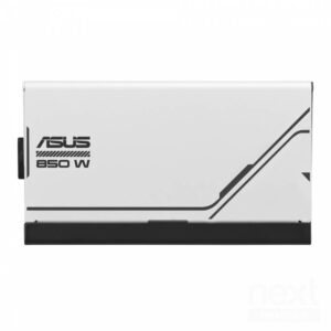 ASUS Prime AP-850G 850W Modulare 80+ Gold Attivo PFC ATX 3.1 - immagine 4