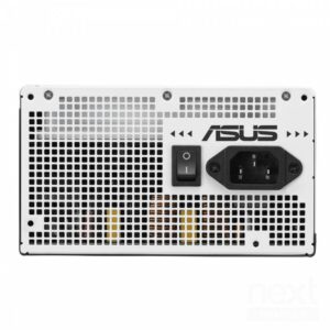 ASUS Prime AP-850G 850W Modulare 80+ Gold Attivo PFC ATX 3.1 - immagine 6