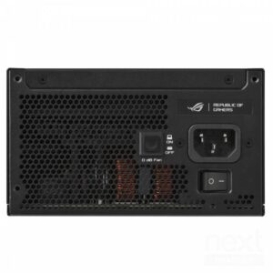 ASUS ROG STRIX 1200W Platinum Modulare 80+ Platinum Attivo PFC ATX 3.1 - immagine 6