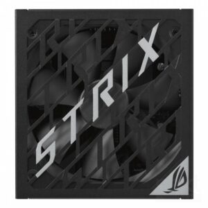 ASUS ROG Strix 1000P 1000W Modulare 80+ Platinum PFC Attivo ATX 3.1 - immagine 5