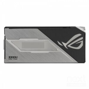 ASUS ROG Thor 1000P3 1000W Modulare 80+ Platinum PFC Attivo ATX 3.1 - immagine 3