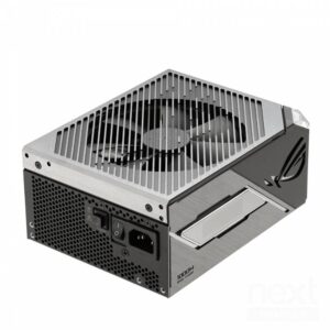 ASUS ROG Thor 1000P3 1000W Modulare 80+ Platinum PFC Attivo ATX 3.1 - immagine 4