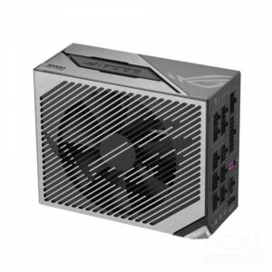 ASUS ROG Thor 1000P3 1000W Modulare 80+ Platinum PFC Attivo ATX 3.1 - immagine 6