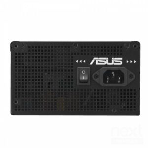 ASUS Prime 750B-BLACK 750W 80+ Bronze PFC Attivo - immagine 5