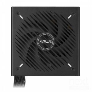 ASUS Prime 750B-BLACK 750W 80+ Bronze PFC Attivo - immagine 6