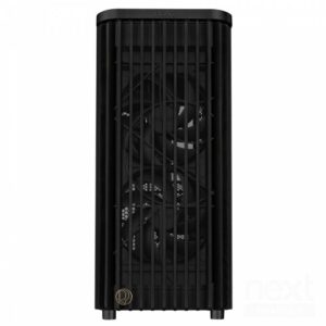 ASUS ProArt PA401 Tempered Glass Case Midi Tower Vetro Temperato No-Power ATX - immagine 3