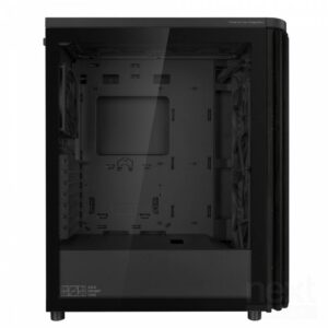 ASUS ProArt PA401 Tempered Glass Case Midi Tower Vetro Temperato No-Power ATX - immagine 4