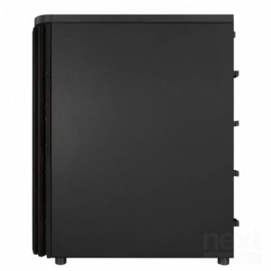 ASUS ProArt PA401 Tempered Glass Case Midi Tower Vetro Temperato No-Power ATX - immagine 6
