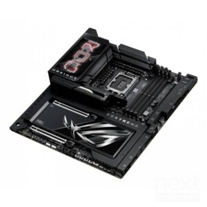 ASUS ROG MAXIMUS Z890 EXTREME Intel Z890 4*DDR5 6*M.2 4*SataIII sk1851 HDMI E-ATX - immagine 4