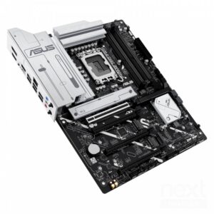 ASUS Prime Z890-P WIFI Intel Z890 4*DDR5 4*M.2 4*SataIII sk1851 HDMI/DisplayPort ATX - immagine 5