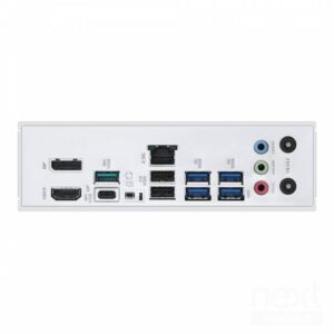 ASUS Prime Z890M-PLUS WIFI Intel Z890 4*DDR5 3*M.2 6*SataIII sk1851 HDMI/DisplayPort mATX - immagine 6