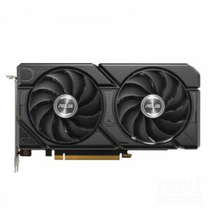 ASUS Dual Radeon RX 7600 EVO OC Edition 8GB GDDR6 HDMI/3*DisplayPort PCi Ex 4.0 16x - immagine 4