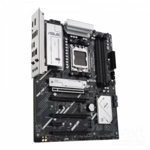 ASUS Prime B840-PLUS WIFI AMD B840 4*DDR5 3*M.2 4*SataIII AM5 HDMI/DisplayPort ATX - immagine 4