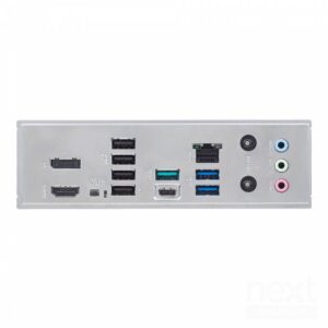 ASUS Prime B840-PLUS WIFI AMD B840 4*DDR5 3*M.2 4*SataIII AM5 HDMI/DisplayPort ATX - immagine 5