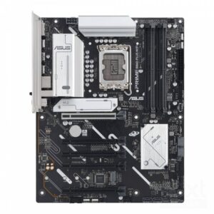 ASUS Prime B860-PLUS Wi-Fi Intel B860 4*DDR5 2*M.2 4*SataIII sk1851 HDMI/DisplayPort ATX - immagine 3