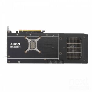 ASUS Prime Radeon RX 9070 XT OC Edition 16GB GDDR6 HDMI/3*DisplayPort PCi Ex 5.0 16x - immagine 5