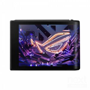 ASUS ROG Ryuo IV SLC 360 ARGB CPU Liquid cooler Display AMOLED Intel 1851/1700 AMD AM5/AM4 - immagine 5