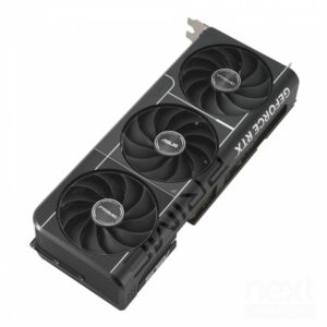 ASUS Prime GeForce RTX 5070 Ti OC Edition 16GB GDDR7 DLSS4 1*HDMI/3*DisplayPort PCi Ex 5.0 16x - immagine 3