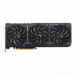 ASUS Prime GeForce RTX 5070 Ti OC Edition 16GB GDDR7 DLSS4 1*HDMI/3*DisplayPort PCi Ex 5.0 16x - immagine 4