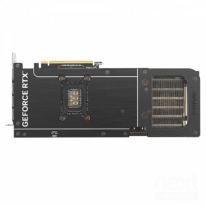 ASUS Prime GeForce RTX 5070 Ti OC Edition 16GB GDDR7 DLSS4 1*HDMI/3*DisplayPort PCi Ex 5.0 16x - immagine 5