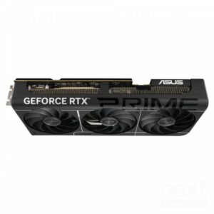 ASUS Prime GeForce RTX 5070 Ti OC Edition 16GB GDDR7 DLSS4 1*HDMI/3*DisplayPort PCi Ex 5.0 16x - immagine 6