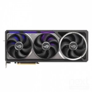 ASUS ROG Astral GeForce RTX 5090 OC Edition 32GB GDDR7 DLSS4 2*HDMI/3*DP PCi Ex 5.0 16x - immagine 4