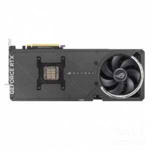 ASUS ROG Astral GeForce RTX 5090 OC Edition 32GB GDDR7 DLSS4 2*HDMI/3*DP PCi Ex 5.0 16x - immagine 5