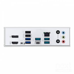 ASUS PRIME B850-PLUS WIFI AMD B850 4*DDR5 2*M.2 4*SataIII AM5 HDMI/DisplayPort ATX - immagine 5