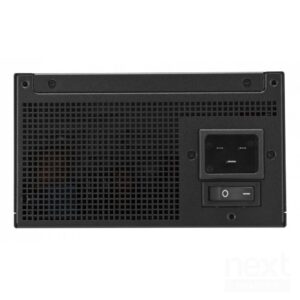 ASUS Pro WS 2200W Platinum 2200W Modulare 80+ Platinum PFC Attivo ATX 3.1 - immagine 3