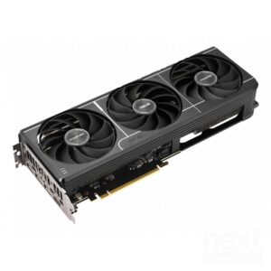 Asus Prime GeForce RTX 5060 Ti OC Edition 16GB GDDR7 DLSS4 1*HDMI/3*DisplayPort PCi Ex 5.0 16x - immagine 3
