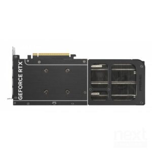 Asus Prime GeForce RTX 5060 Ti OC Edition 16GB GDDR7 DLSS4 1*HDMI/3*DisplayPort PCi Ex 5.0 16x - immagine 4