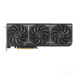 Asus Prime GeForce RTX 5060 Ti OC Edition 16GB GDDR7 DLSS4 1*HDMI/3*DisplayPort PCi Ex 5.0 16x - immagine 5
