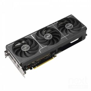 ASUS Prime Radeon RX 9060 XT OC Edition 16GB GDDR6 HDMI/2*DisplayPort PCi Ex 5.0 16x - immagine 3