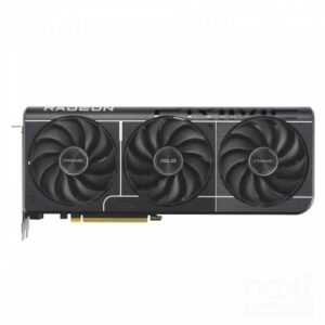 ASUS Prime Radeon RX 9060 XT OC Edition 16GB GDDR6 HDMI/2*DisplayPort PCi Ex 5.0 16x - immagine 4