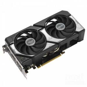 ASUS Dual GeForce RTX 5060 Ti 8GB GDDR7 OC Edition DLSS4 1*HDMI/3*DisplayPort PCi Ex 5.0 16x - immagine 3