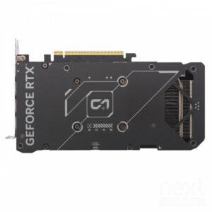 ASUS Dual GeForce RTX 5060 Ti 8GB GDDR7 OC Edition DLSS4 1*HDMI/3*DisplayPort PCi Ex 5.0 16x - immagine 5