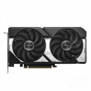 ASUS Dual GeForce RTX 5060 Ti 16GB GDDR7 OC Edition DLSS4 1*HDMI/3*DisplayPort PCi Ex 5.0 16x - immagine 4