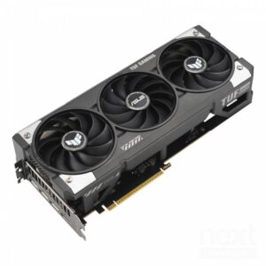 ASUS TUF GeForce RTX 5060 Ti OC 16GB GDDR7 DLSS4 1*HDMI/3*DisplayPort PCi Ex 5.0 16x - immagine 3