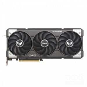 ASUS TUF GeForce RTX 5060 Ti OC 16GB GDDR7 DLSS4 1*HDMI/3*DisplayPort PCi Ex 5.0 16x - immagine 4