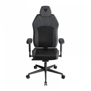 ThunderX3 Solo 360 Mesh Gaming Chair Nero - immagine 1