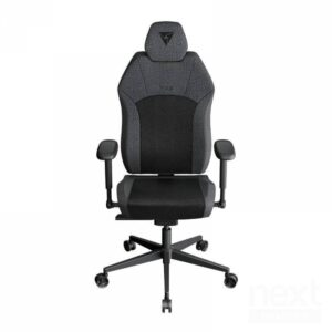 ThunderX3 Solo 360 Mesh Gaming Chair Nero - immagine 2