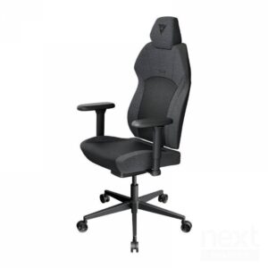 ThunderX3 Solo 360 Mesh Gaming Chair Nero - immagine 3