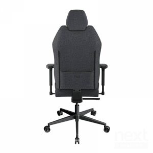 ThunderX3 Solo 360 Mesh Gaming Chair Nero - immagine 4